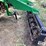 2012-john-deere-2623-image-11