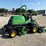 2020-john-deere-9009a-image-6