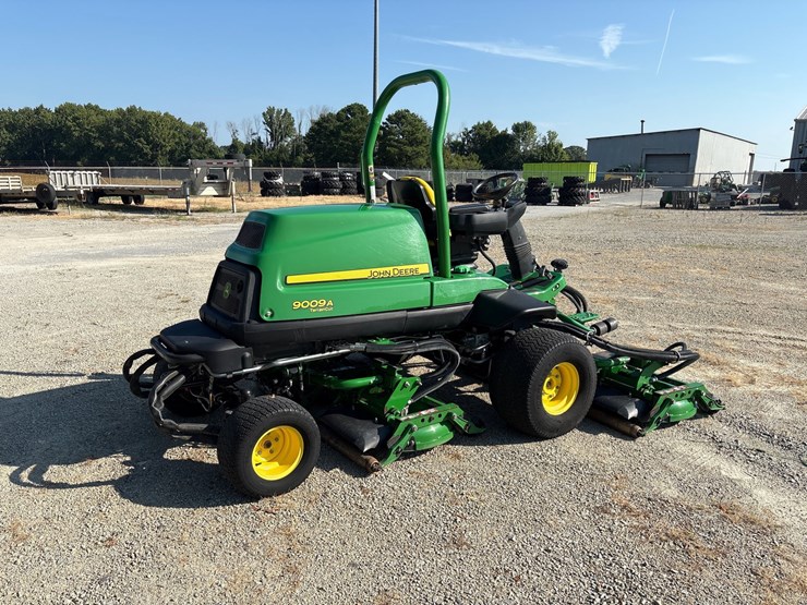 2020-john-deere-9009a-image-6