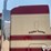 2012-kenworth-t800-image-15