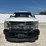 2019-ford-f350-image-29