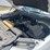 2017-ford-f150-image-8