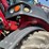 2009-miller-4315-nitro-s/p-sprayer-image-12