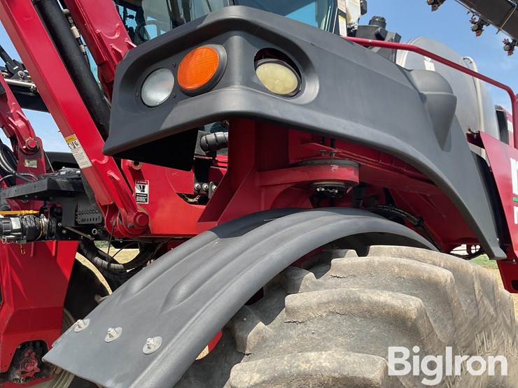 2009-miller-4315-nitro-s/p-sprayer-image-12