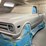 1969-chevrolet-c20-image-206