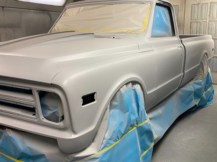 1969-chevrolet-c20-image-206