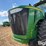 2013-john-deere-9410r-image-10