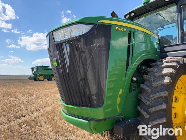 2013-john-deere-9410r-image-10