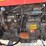 massey-ferguson-362-image-14