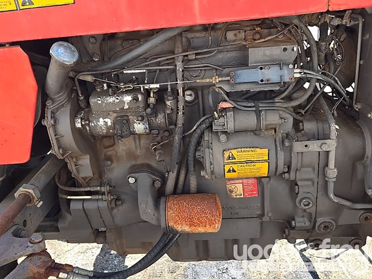 massey-ferguson-362-image-14