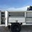 2019-ford-f350-image-25