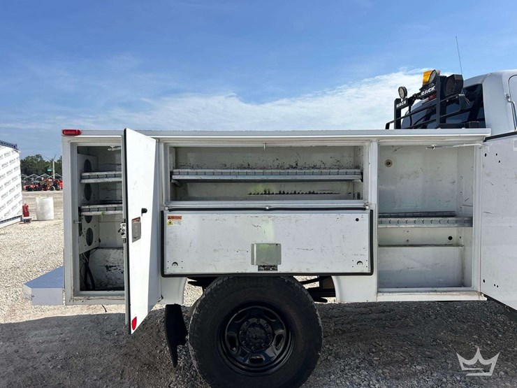 2019-ford-f350-image-25