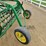 john-deere-662-image-23