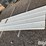 corrugated-steel-sheets-image-4
