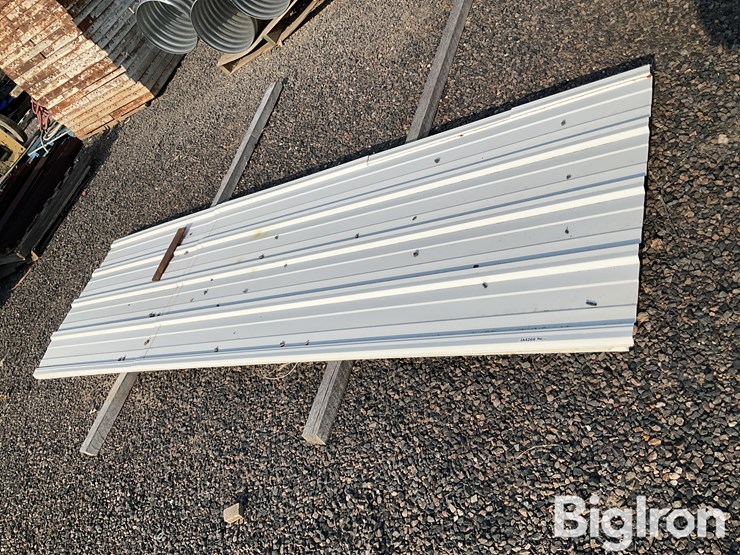 corrugated-steel-sheets-image-4