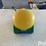 john-deere-starfire-3000-image-6