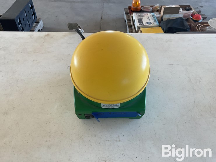 john-deere-starfire-3000-image-6