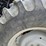massey-ferguson-263-image-55