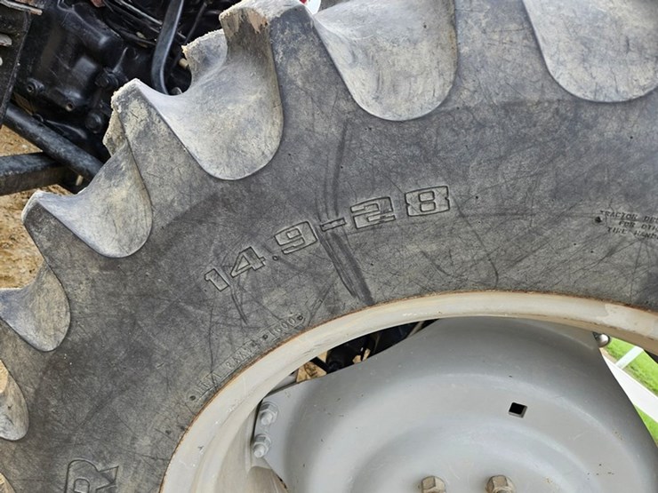 massey-ferguson-263-image-55