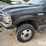 2005-ford-f350-image-10