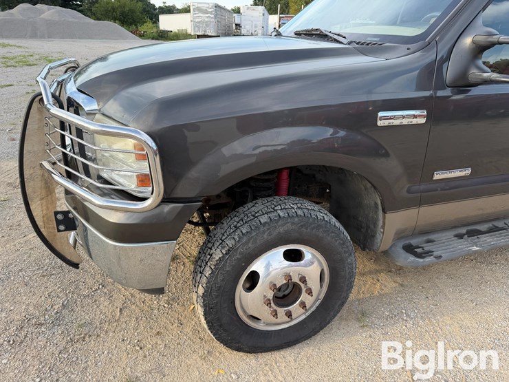 2005-ford-f350-image-10