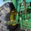 john-deere-6320-image-13