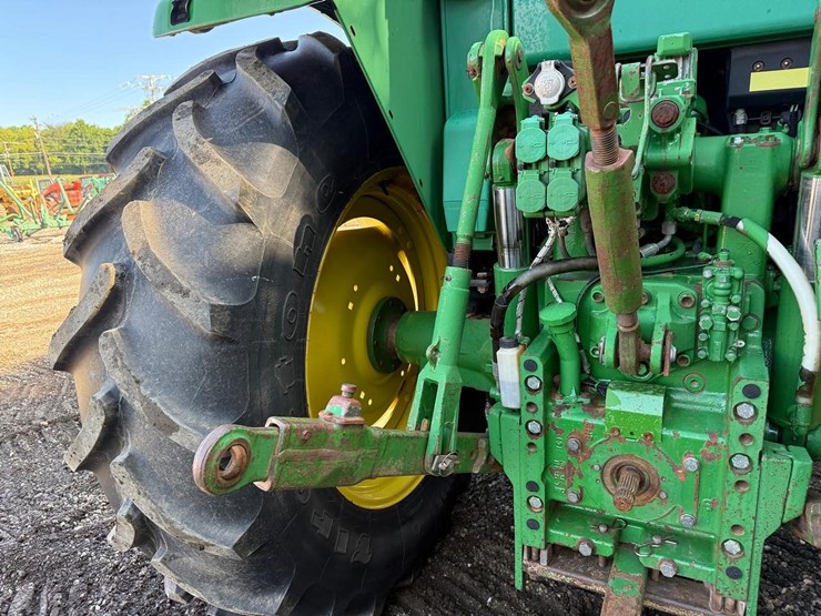john-deere-6320-image-13