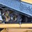 2015-deere-410l-image-17