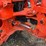 2019-kubota-b26-image-18
