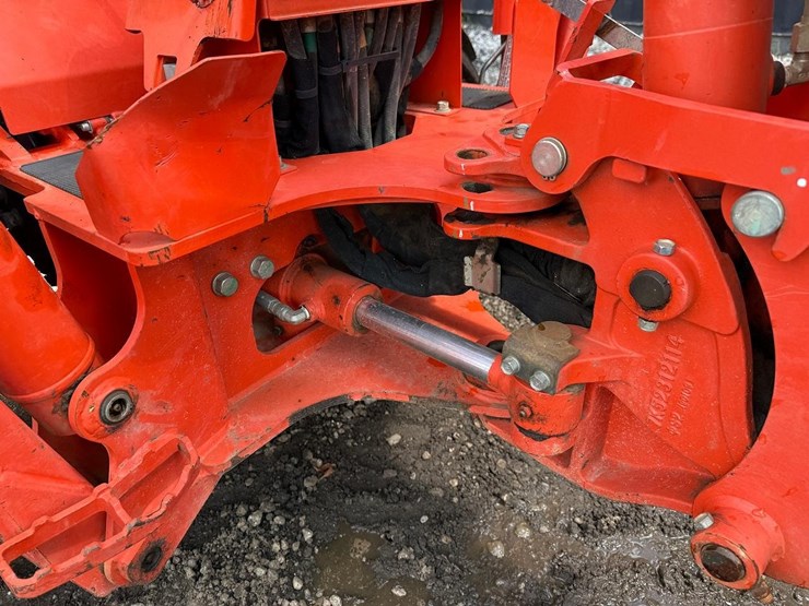 2019-kubota-b26-image-18