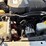 2018-jeep-wrangler-image-12