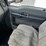 2015-ford-f550-image-24