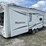 2012-keystone-montana-5th-wheel-t/a-travel-trailer-image-3