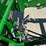 2021-john-deere-6110r-image-12