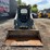 2017-deere-317g-image-9