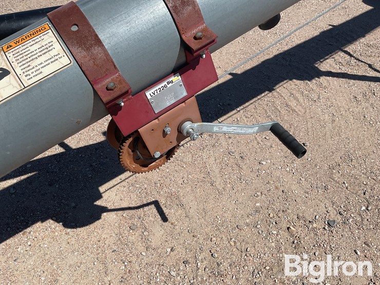 peck-ta838p-8”-transfer-auger-image-12