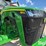 2021-john-deere-8rx-410-image-12