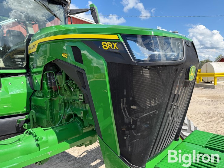 2021-john-deere-8rx-410-image-12