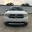 2013-dodge-durango-image-24