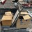 boom-truck-parts-image-4