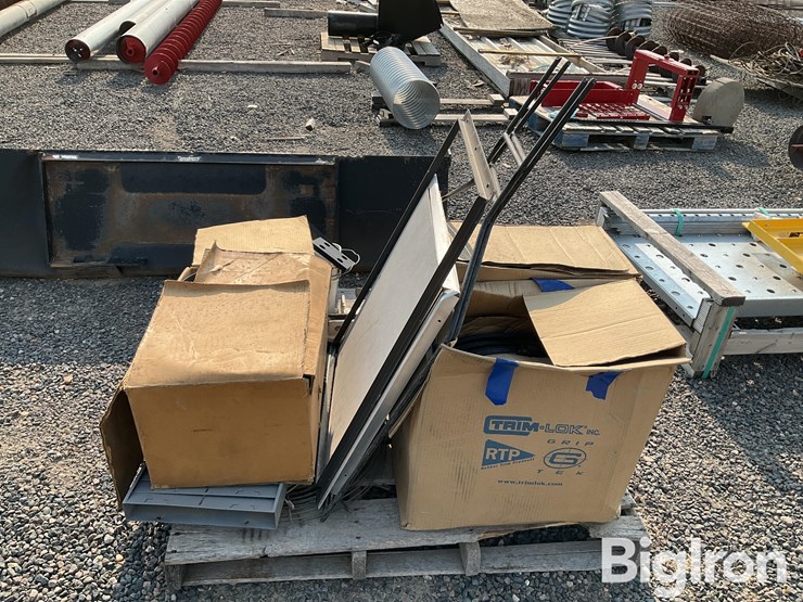 boom-truck-parts-image-4