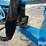 2008-genie-s60-image-14