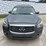 2015-infiniti-qx60-suv-image-25