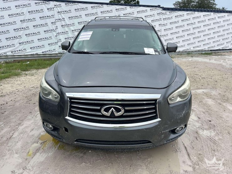 2015-infiniti-qx60-suv-image-25