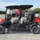 kubota-rtvx1140-image-3