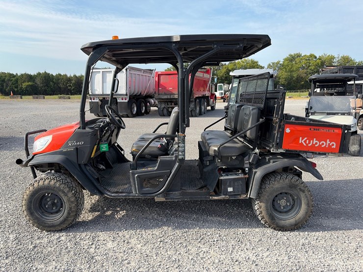 kubota-rtvx1140-image-3