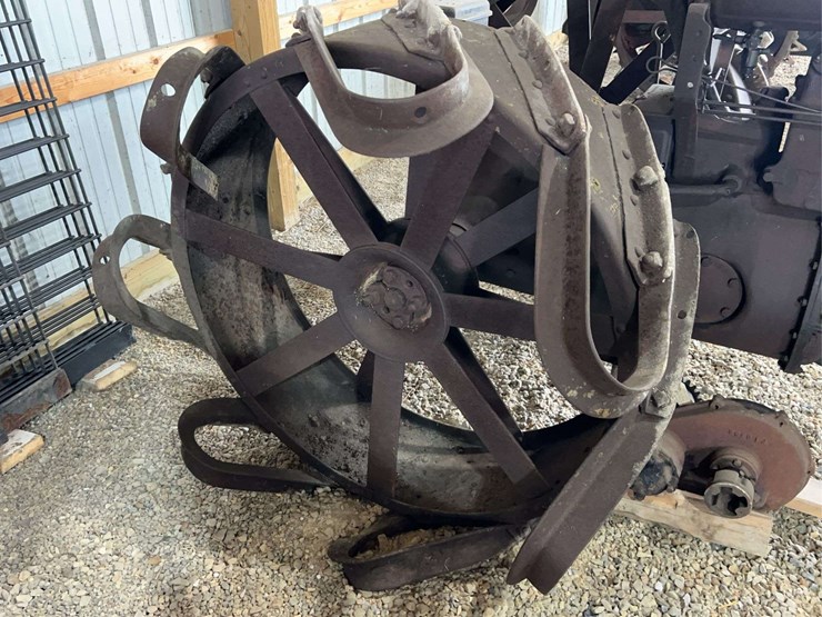 fordson-image-23