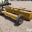 box-scraper-image-5