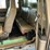 2008-ford-f250-image-25