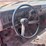 #126-•-1995-ford-image-8